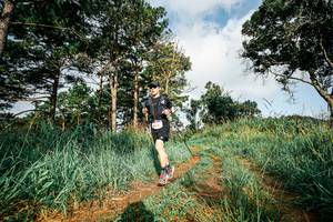 BIB: 
                            <button type="button" onclick="openModal(26012072)" class="btn btn-primary btn-sm float-right btn-popup" data-toggle="modal" data-target=".modal-high-quality">
                        <i class="fas fa-shopping-cart"></i> Add to Cart
                    </button>
                                            <button type="button" onclick="isThisMe(26012072, true)" class="btn btn-success btn-sm float-right btn-popup btn-isme hidden" data-toggle="tooltip" data-placement="bottom" title="นี่คือรูปของคุณใช่ไหม คลิกที่นี่เพื่อเอาเข้าอัลบั้ม">
                        <i class="fas fa-plus"></i> Add to album
                    </button>
                    <button type="button" onclick="isThisMe(26012072, false)" class="btn btn-warning btn-sm float-right btn-popup btn-isnotme hidden">
                        <i class="fas fa-ban"></i> Remove from album
                    </button>